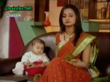 Kashmakash Zindagi Ki 13th March 2013 Part2