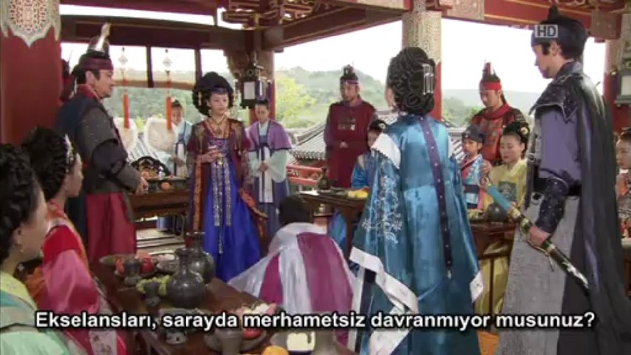 T.G.K.Drm.E09.AsyaFanatikleri.com