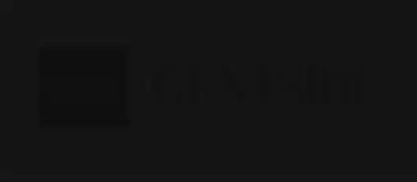 Hamit Altintop marque un but de fou (1-1)