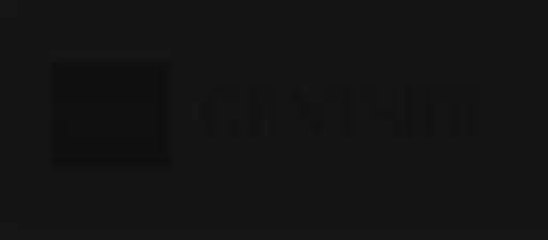 Hamit Altintop marque un but de fou (1-1)