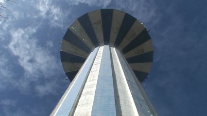 281112 tarif eau eco-solidaire