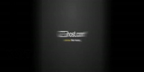 How to add funds to your acount | vost.us