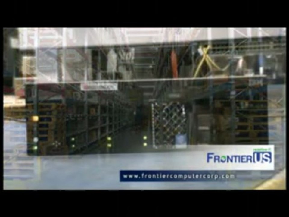 Cisco refurbished routers