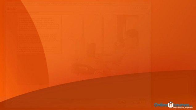 Training Course: Troubleshooting and Maintaining Cisco IP Networks (exam 642-832 TSHOOT)