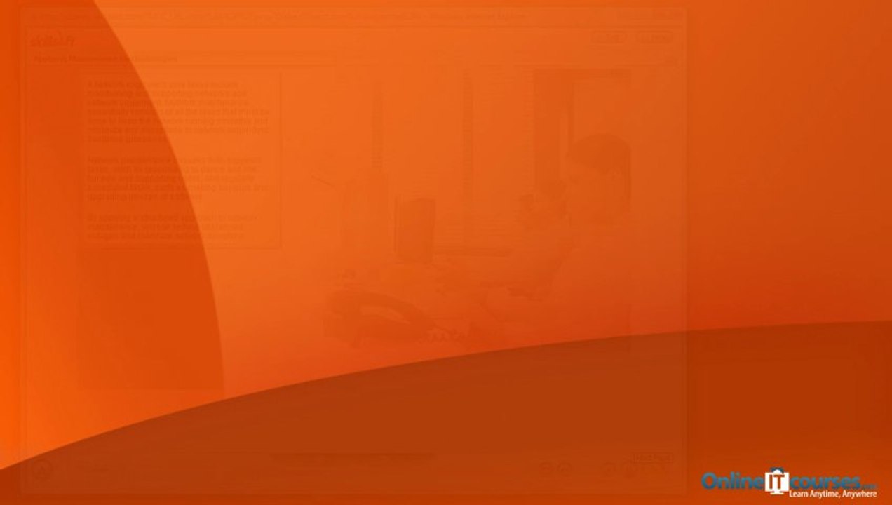 Training Course: Troubleshooting and Maintaining Cisco IP Networks (exam 642-832 TSHOOT)