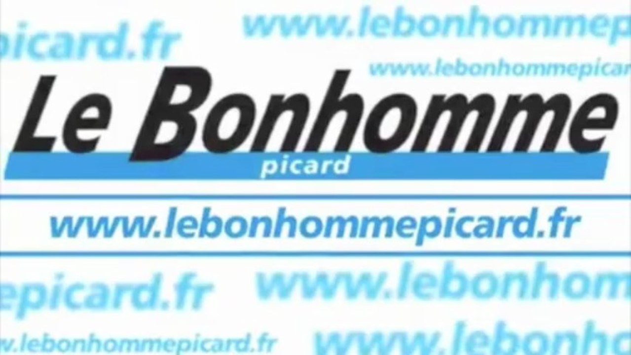 Oise : un quad à contre-sens sur une deux-fois deux-voies enneigée