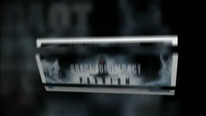 the phantom william fichtner - phatnom Legal Download - phanton ed harris