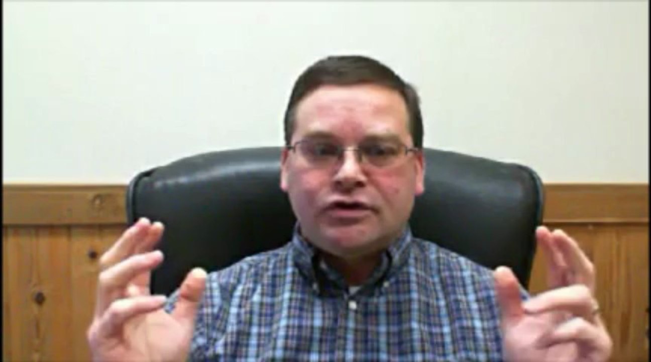 House Cleaning Beachwood- Beware Watch before hiring help!