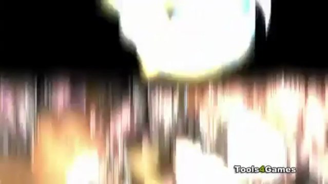 ★ StarCraft II: Heart of the Swarm Crack [ENG] [SKIDROW]