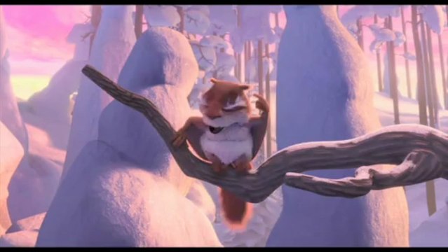 Niko le Petit Renne 2 - Le making-of pour les petits