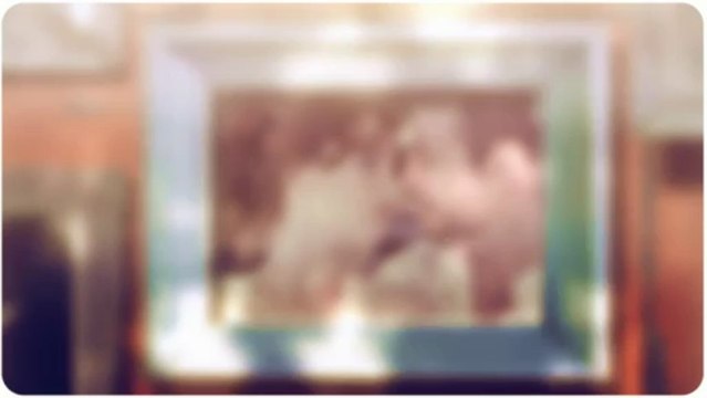 jennifer lawrence weight interview - featured:jennifer lawrence - jennifer lawrence 2012 interview