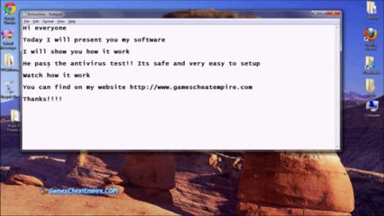 Angry Birds Friends Hack All Stats 2013