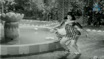 Paththu Padal Muthu Pole - Tamil Video Song (Anbu Vazhi)
