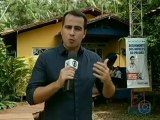 Bom Dia Brasil - Destaques - 13-03-13 (quarta)