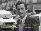 Hollande 1980 : 