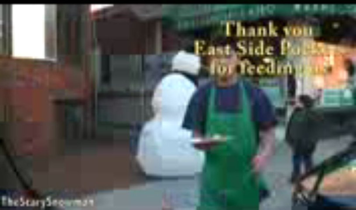 정통카지노✲✲✲✲ BAC666.COM ✲✲✲✲보라카이카지노