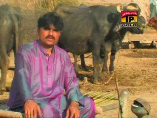 Ki Kare Ga Pond Te Dollor, Maa Di Shaan