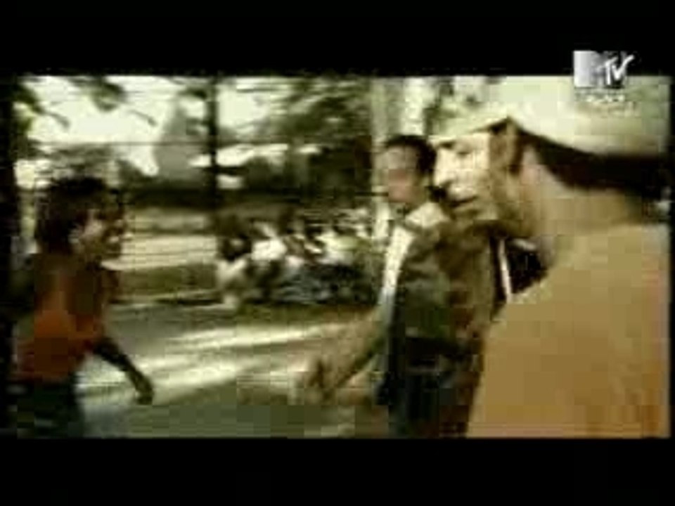 Speedy Feat Lumidee - Sientelo