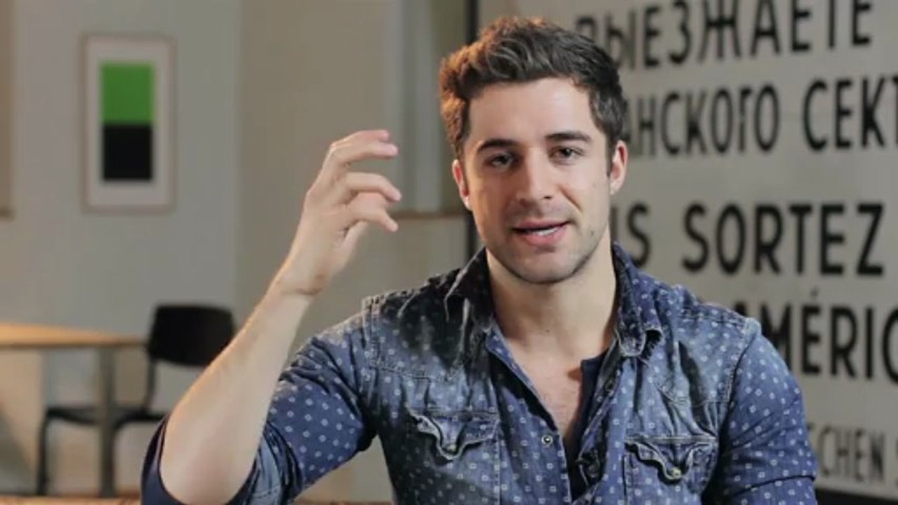 Einleitung: 4 Wochen Rooting Intensive Bootcamp