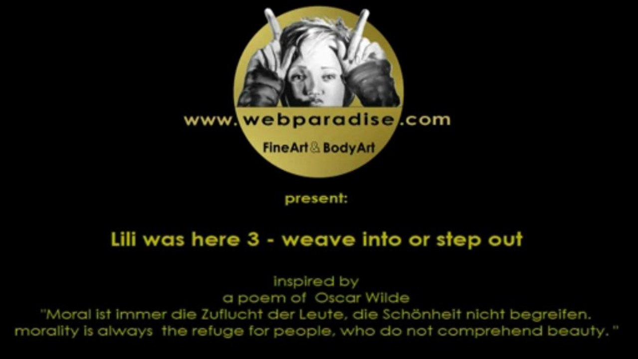 liliwashere3-weave-into-or-step-out-dumbsky