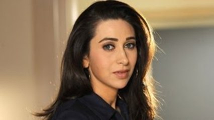Every Women Should Fight For Themselves Says Karisma Kapoor