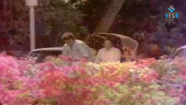 Uzhaithu Vazhe Vendum - Tamil Movie Part 08