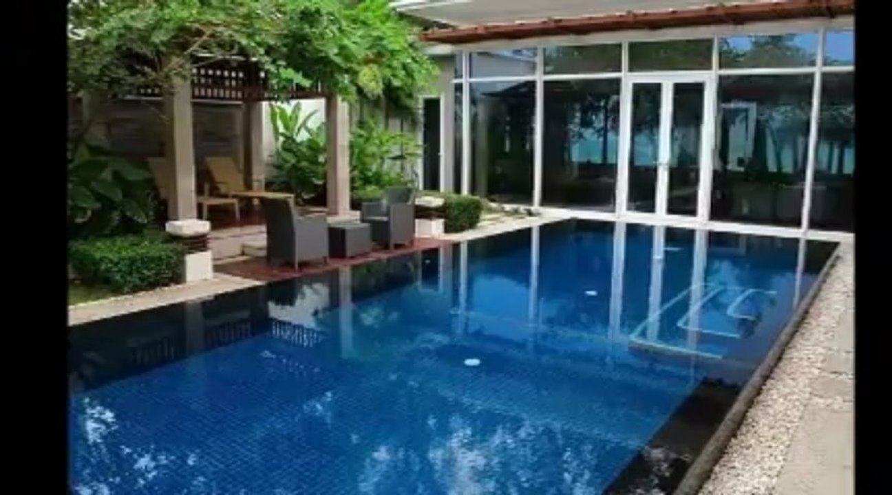koh samui vacation rentals : http://www.houseforrentthailand.com/