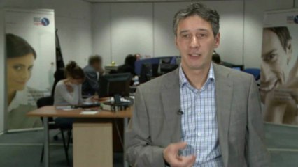 DDS Logistics confie à Orange l'hébergement de ses différentes solutions métiers