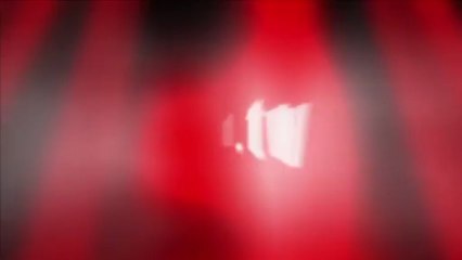 Çocuğuna Uyuşturucu İçiren Anne Tutuklandı