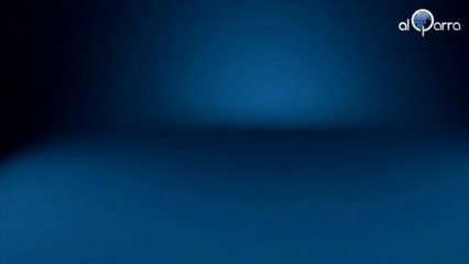 Mali : L’ONU va prendre le relais