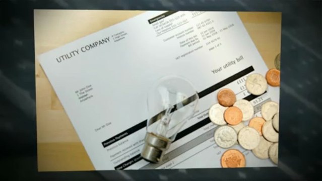 Home made solar electricity using do-it-yourself solar panels. Also covers building wind turbines!