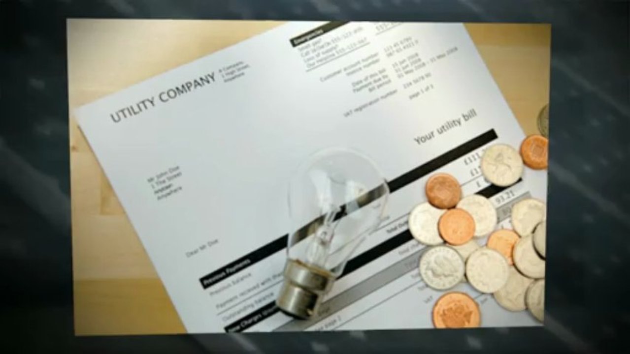 Home made solar electricity using do-it-yourself solar panels. Also covers building wind turbines!