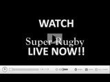 Live Rugby Southern Kings vs Chiefs 15 March