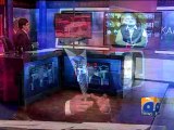Aaj Kamran Khan Kay Sath-11 Mar 2013-Part 2