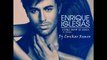 Enrique Iglesias Feat Pitbull - I like how it feels (Dj Zorckar Remix)