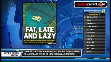 wats fire 2_to_DivX_clip0