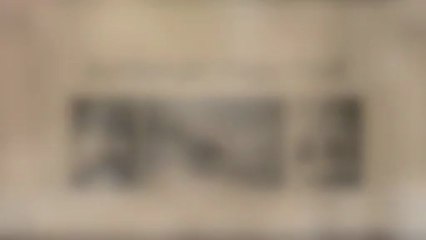 Chuck Miller at Ashtanga Yoga Paris