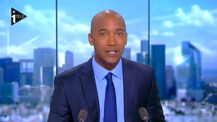 A Rome, la fumée est encore noire