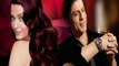 Aishwarya Refuses To Work With Shahrukh