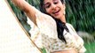 Lehren Bulletin Vidya Balan Auctions Her Ghanchakkar Clothes