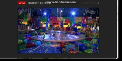 chrome 2013-02-10 04-25-50-037