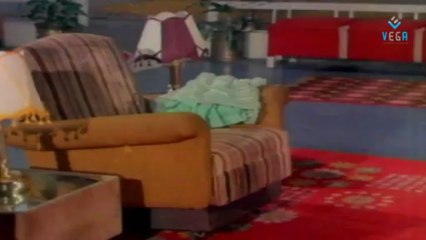 Oru Malarin Payanam Full Movie Part 8