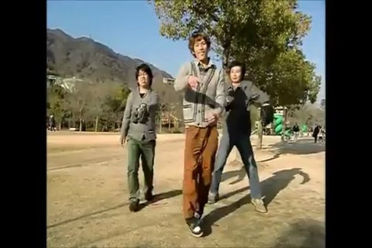 完成ハーキーズ20130313