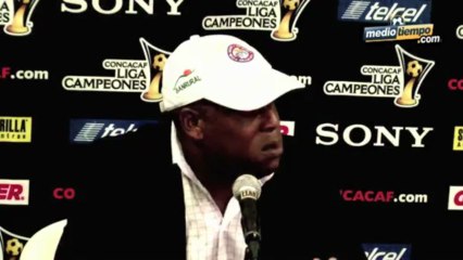 HERNÁN MEDFORD 12-03-13.mov