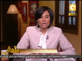 شهادة هتكشف كثير في أحداث بورسعيد .. في بلدنا بالمصري