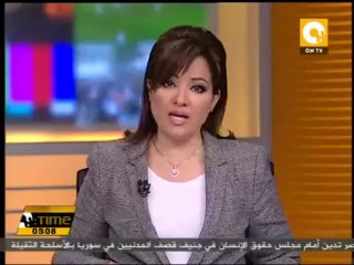 فريق خير بقنا يدعو المصريين إلى التفاؤل ورفض اليأس