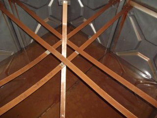 SU DEPOSU DEZENFEKTE