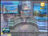 صباح ON: أحزاب جبهة الإنقاذ بين مقاطعة وخوض الانتخابات