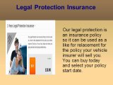 Driver Guardian offers you an array of key insurance