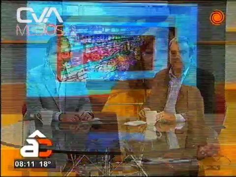 C12-AC-RobertoBattaglino-20130313